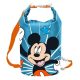 Disney Mickey vízhatlan táska 35-cm