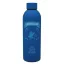 Harry Potter Ravenclaw rozsdamentes acél kulacs csavaros kupakkal 700ml