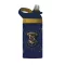 Harry Potter kulacs, sportpalack 473ml