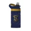 Harry Potter kulacs, sportpalack 473ml