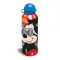 Disney Mickey alumínium kulacs 500ml