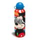 Disney Mickey alumínium kulacs 500ml