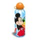 Disney Mickey alumínium kulacs 500ml