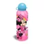 Disney Minnie Fun alumínium kulacs 500ml