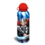 Bosszúállók alumínium kulacs 500ml