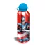 Bosszúállók alumínium kulacs 500ml