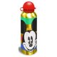 Disney Mickey alumínium kulacs 500ml