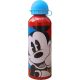 Disney Mickey alumínium kulacs 500ml