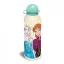 Disney Jégvarázs alumínium kulacs 500ml