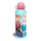 Disney Jégvarázs alumínium kulacs 500ml