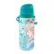 Disney Jégvarázs alumínium kulacs akasztóval (600 ml)