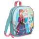 Disney Jégvarázs Enchanted hátizsák, táska 29cm