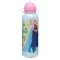 Disney Jégvarázs Forever alumínium kulacs ívókupakkal 500ml
