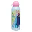 Disney Jégvarázs Forever alumínium kulacs ívókupakkal 500ml
