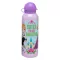 Disney Jégvarázs Amazing Sister alumínium kulacs ívókupakkal 500ml