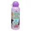 Disney Jégvarázs Amazing Sister alumínium kulacs ívókupakkal 500ml