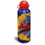 Pókember Web-Slinger alumínium kulacs 500ml