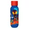 Pókember Spidey Web alumínium kulacs 500 ml