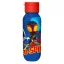 Pókember Spidey Web alumínium kulacs 500 ml