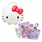 Hello Kitty Take it Easy 3D írószer szett