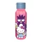 Hello Kitty and Friends alumínium kulacs 500 ml