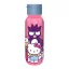 Hello Kitty and Friends alumínium kulacs 500 ml