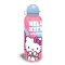 Hello Kitty Friends alumínium kulacs 500ml