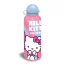 Hello Kitty Friends alumínium kulacs 500ml