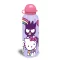Hello Kitty Friends alumínium kulacs 500ml