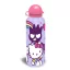 Hello Kitty Friends alumínium kulacs 500ml