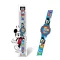 Disney Mickey digitális karóra