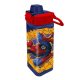 Disney Verdák kulacs, sportpalack 400ml