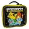 Pokémon Original Team thermo uzsonnás táska, hűtőtáska 23cm