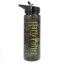 Harry Potter Logo műanyag kulacs 750ml