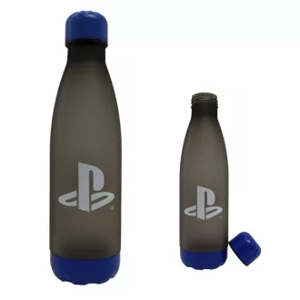 PlayStation kulacs, sportpalack 650ml