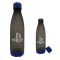 PlayStation kulacs, sportpalack 650ml