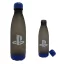 PlayStation kulacs, sportpalack 650ml