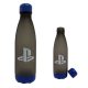 PlayStation kulacs, sportpalack 650ml