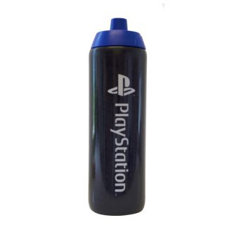 PlayStation kulacs, sportpalack 724ml