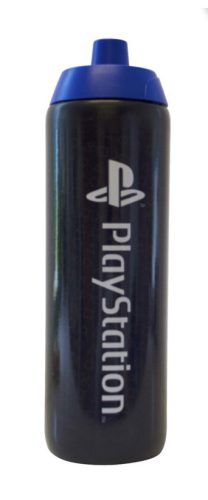 PlayStation kulacs, sportpalack 724ml
