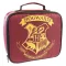 Harry Potter Crest thermo uzsonnás táska, hűtőtáska 23cm