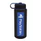 PlayStation Game kulacs, sportpalack 1000ml