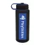 PlayStation Game kulacs, sportpalack 1000ml