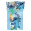Disney Lilo és Stitch, A csillagkutya Summer ágyneműhuzat 140×200cm, 70×90cm