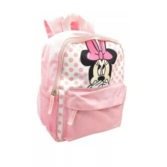 Disney Minnie hátizsák, táska 28cm