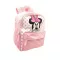 Disney Minnie hátizsák, táska 28cm