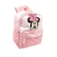 Disney Minnie hátizsák, táska 28cm