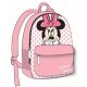 Disney Minnie hátizsák, táska 28cm