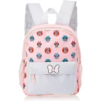Disney Minnie Bow hátizsák, táska 28cm