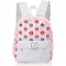 Disney Minnie Bow hátizsák, táska 28cm